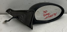 SPECCHIETTO RETROVISORE DESTRO
