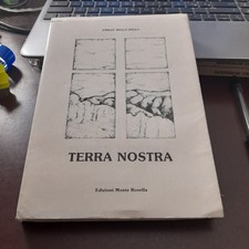 EMILIO MELLO RELLA terra
