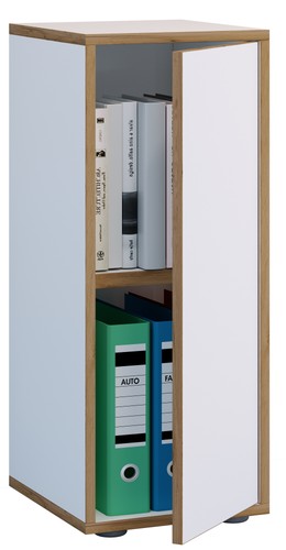 Armadio ufficio sideboard - armadio,