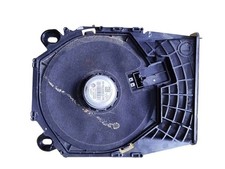 Bmw e84 subwoofer 9204785 - e84,