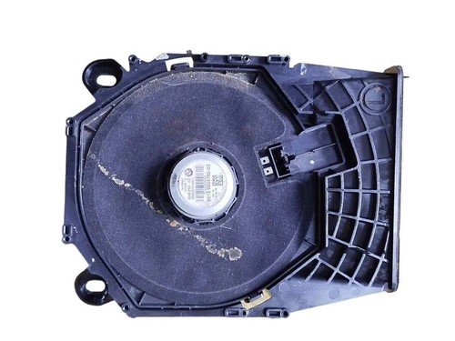 Bmw e84 subwoofer 9204785 - x1,