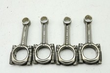 KAWASAKI ZX-7R ZX750P Set Di Bielle Bielle (Per Motore) 26678 Km 96-03