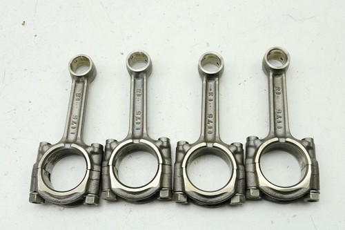 Kawasaki zx750p set di - zx750p,