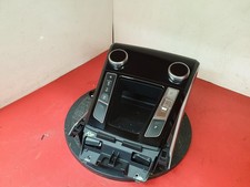 PANNELLO DI CONTROLLO