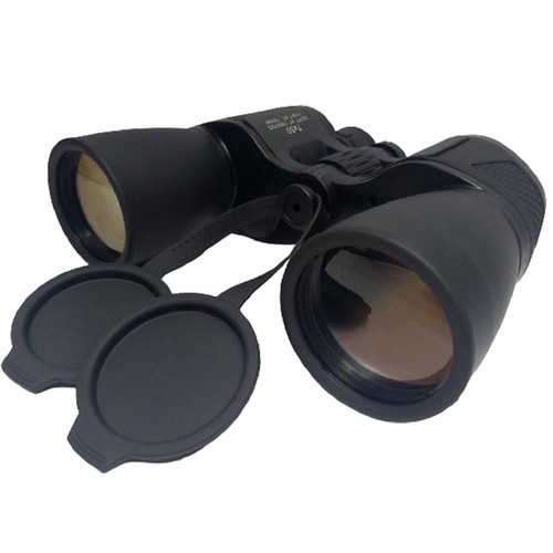 Binocolo zoom 50 - zoom, 7