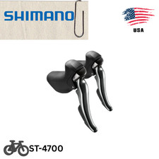Shimano Tiagra ST-4700 Shifter