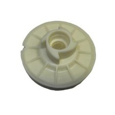 Puleggia originale Emak per