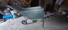 Defogliatore olive - defogliatore,
