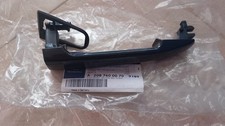 Mercedes-Benz CLK W208 Maniglia esterna anteriore dx originale A2087600070 9189