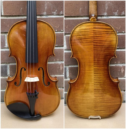 Antonio stradivari 1716 - antonio,