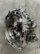 20DS23 CAMBIO AUTOMATICO