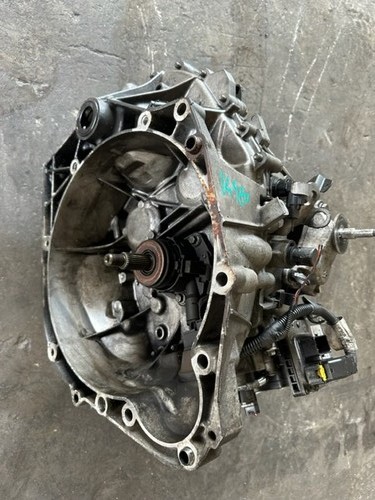 20ds23 cambio automatico - 20ds23,