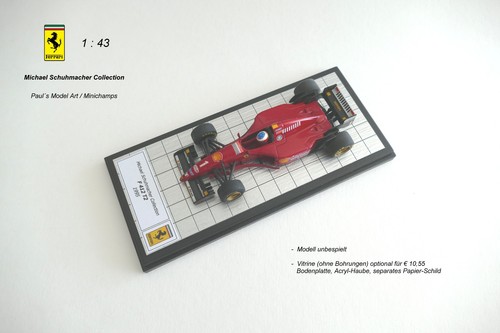 Ferrari collezione - ferrari,