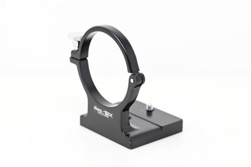 Kowa six treppiede collare - kowa,
