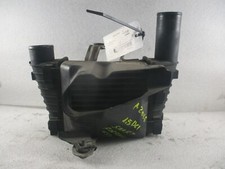 RICAMBI USATI 639939 1.5 CDI 2006 INTERCOOLER SMART ForTwo Cabrio 2° Seri 382016