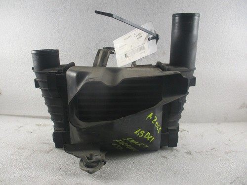 Ricambi usati 639939 - usati,