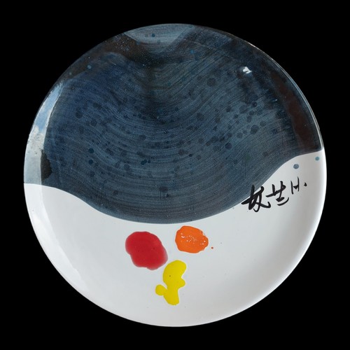 Hsiao chin milano albisola - hsiao,