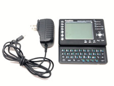 Franklin Traduttore Parlante