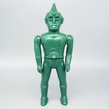 Raro kit modellino plastica