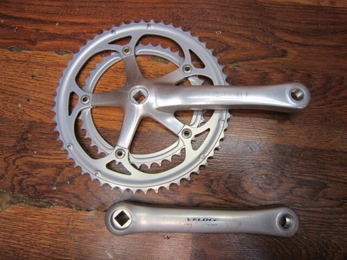 Vintage campagnolo veloce - vintage,