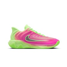 SCARPE NIKE Giannis Immortality 4 "EVA" BASKET ORIGINALE FQ3680-303