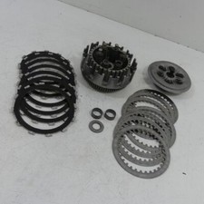 Frizione completa Aprilia