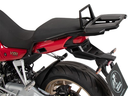Moto guzzi v100 mandello top - mandello/s,
