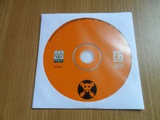 (PC) - DOMINAZIONE GLOBALE