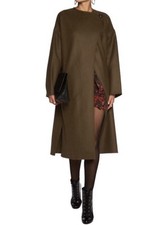 Cappotto ISABEL MARANT Fargo