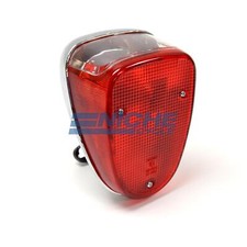 Yamaha Royal V-Star 650 1100