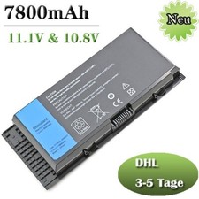 Batteria per FV993 For DELL