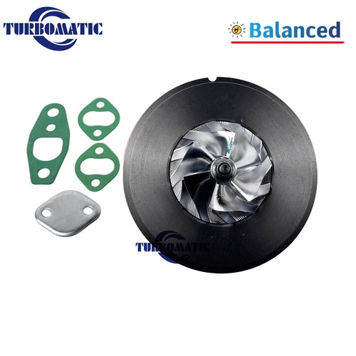 Turbo mfs chra 17201 - turbo, per