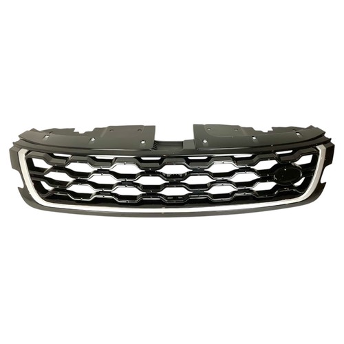 Adatto per range rover - per, evoque