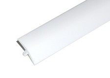 Rotolo da 20 piedi di