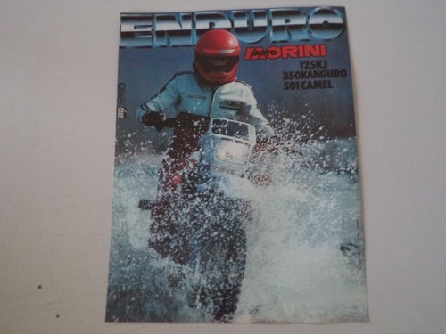 Advertising pubblicità 1986 - advertising,