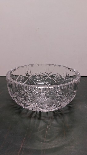Centrotavola fruttiera - centrotavola,