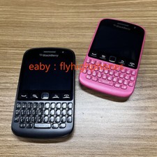 Cellulare sbloccato BlackBerry