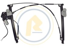 MINI COOPER R50 R52 R53