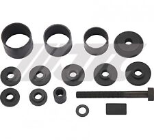 JTC FWD FRONT WHEEL BEARING