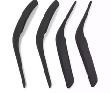 Copertura maniglia per BMW E84