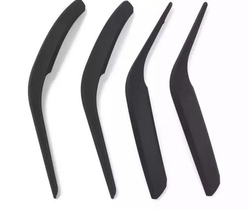 Copertura maniglia per bmw e84 - copertura,
