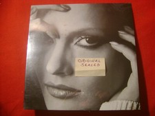 LP ANNA OXA TUTTI I BRIVIDI