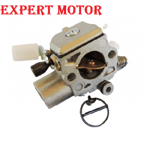 Carburatore per zama motosega - carburatore,