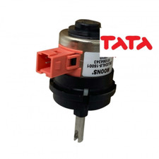 Motorino Motore valvola tre 3