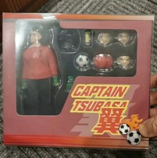 Set giocattoli action figure