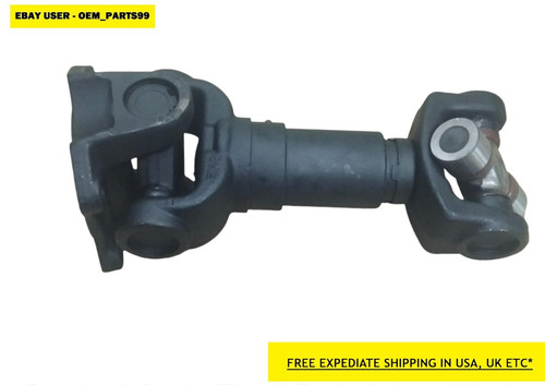 Jcb retroescavatore - retroescavatore, di