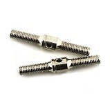 Ricambi Mugen Tiranti