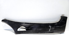 CARENA SCOCCA FIANCHETTO DESTRO DX HONDA FORESIGHT 250 ANNO 1998 2004