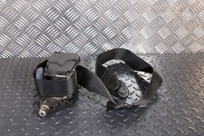 Smart 450 Fortwo 1998 2007