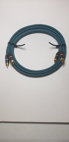 Cavo armonia filo dritto - filo,